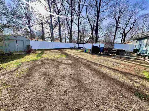 212 E 19th St, Metropolis, IL 62960 photo 9