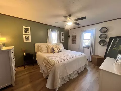 212 E 19th St, Metropolis, IL 62960 photo 20