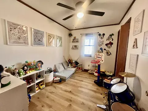 212 E 19th St, Metropolis, IL 62960 photo 24