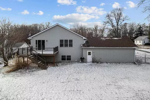 2916 44th St, Moline, IL 61265 photo 27