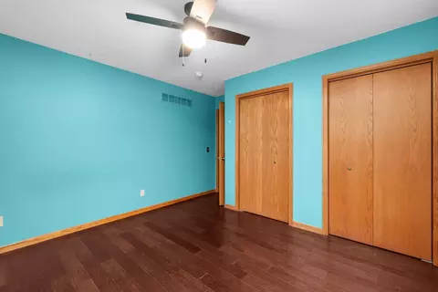 2916 44th St, Moline, IL 61265 photo 18