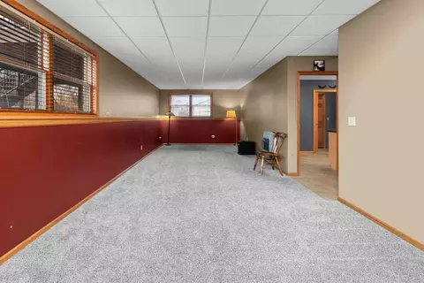2916 44th St, Moline, IL 61265 photo 19