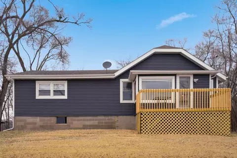 3954 S Concord St, Davenport, IA 52802