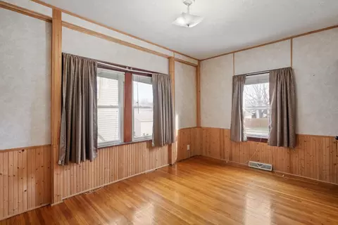 Other - 2334 5th St, Moline, IL 61265 photo 1 of 3
