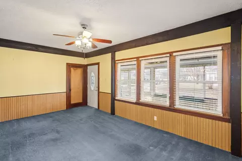 Living - 2334 5th St, Moline, IL 61265 photo 1 of 2