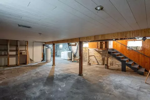 Other - 2334 5th St, Moline, IL 61265 photo 3 of 3