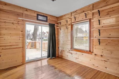 Other - 2334 5th St, Moline, IL 61265 photo 2 of 3