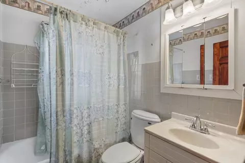 Bath - 2334 5th St, Moline, IL 61265 photo 1 of 2