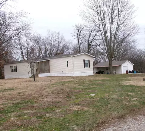 106 Ford St, New Haven, IL 62867