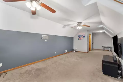 18 Nicholas Ct, Eldridge, IA 52748 photo 37