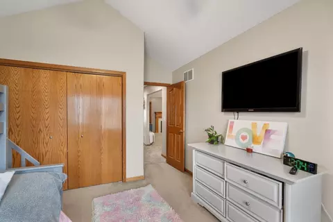 18 Nicholas Ct, Eldridge, IA 52748 photo 28