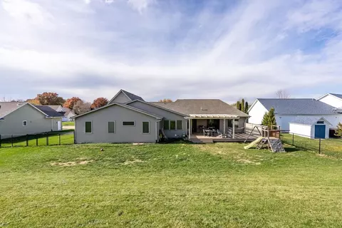 18 Nicholas Ct, Eldridge, IA 52748 photo 56
