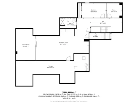 18 Nicholas Ct, Eldridge, IA 52748 photo 71
