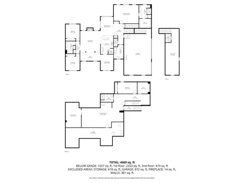 18 Nicholas Ct, Eldridge, IA 52748 photo 72
