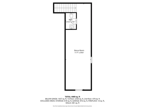 18 Nicholas Ct, Eldridge, IA 52748 photo 70