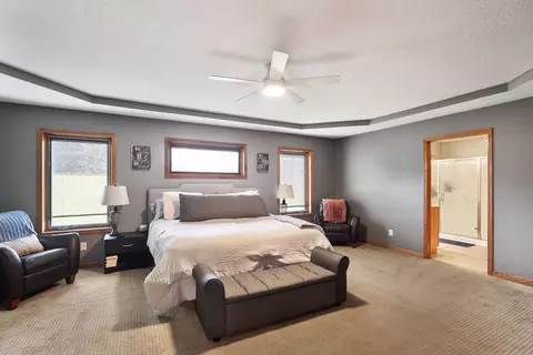 18 Nicholas Ct, Eldridge, IA 52748 photo 21