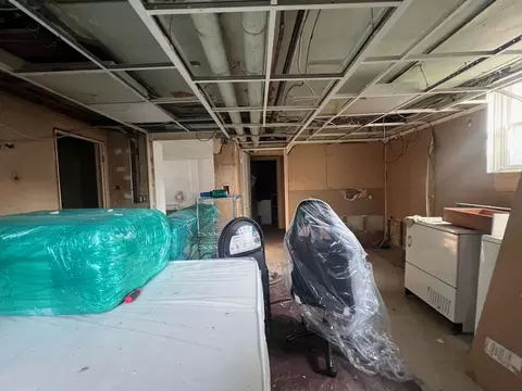 Other - 2602 6th Ave, Moline, IL 61265 photo 3 of 5