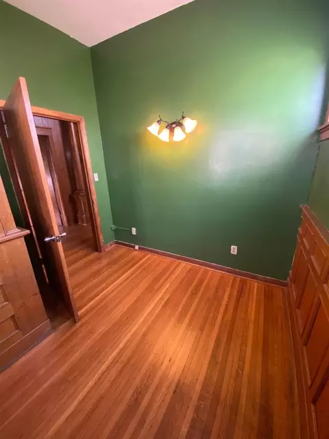 Other - 2602 6th Ave, Moline, IL 61265 photo 2 of 5