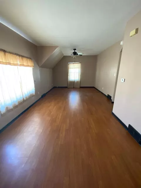 Living - 2602 6th Ave, Moline, IL 61265 photo 5 of 5