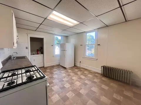 Kitchen - 2602 6th Ave, Moline, IL 61265 photo 2 of 5