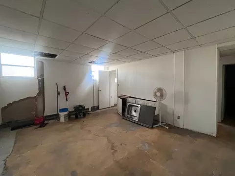 Other - 2602 6th Ave, Moline, IL 61265 photo 5 of 5
