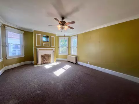 Living - 2602 6th Ave, Moline, IL 61265 photo 1 of 5