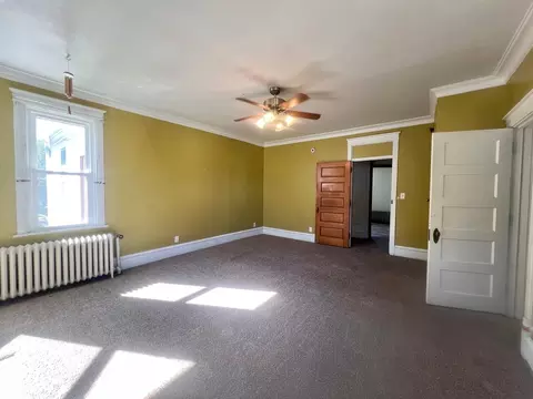 Other - 2602 6th Ave, Moline, IL 61265 photo 1 of 5