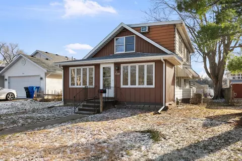 Other - 5108 6th Ave, Moline, IL 61265 photo 1 of 5