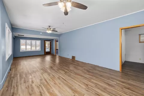 Living - 5108 6th Ave, Moline, IL 61265 photo 2 of 3