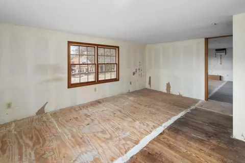 Other - 5108 6th Ave, Moline, IL 61265 photo 3 of 5