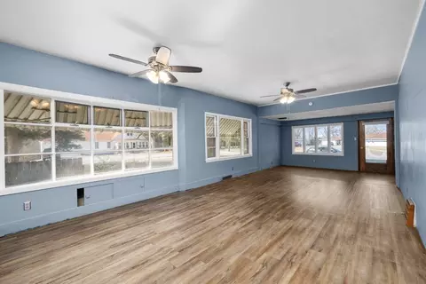 Living - 5108 6th Ave, Moline, IL 61265 photo 3 of 3