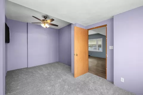 Bedroom - 5108 6th Ave, Moline, IL 61265 photo 2 of 3