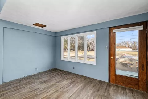 Other - 5108 6th Ave, Moline, IL 61265 photo 2 of 5