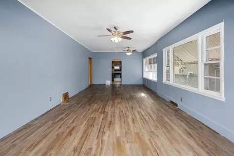 Living - 5108 6th Ave, Moline, IL 61265 photo 1 of 3