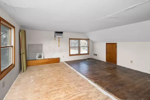 Other - 5108 6th Ave, Moline, IL 61265 photo 4 of 5