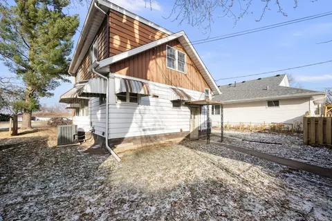 Other - 5108 6th Ave, Moline, IL 61265 photo 5 of 5