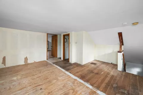 Entry Way - 5108 6th Ave, Moline, IL 61265 photo 1 of 1