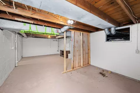 Other - 2701 47th St, Moline, IL 61265 photo 7 of 8