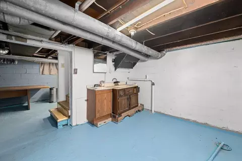 Other - 2701 47th St, Moline, IL 61265 photo 8 of 8