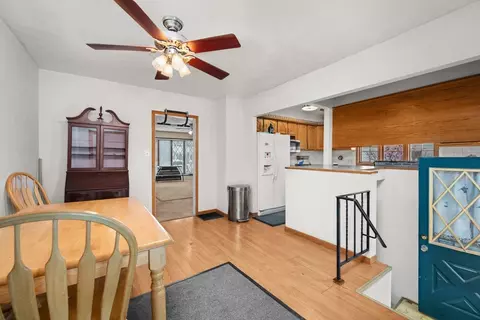 Other - 2701 47th St, Moline, IL 61265 photo 3 of 8