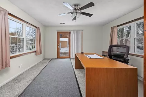 Other - 2701 47th St, Moline, IL 61265 photo 4 of 8