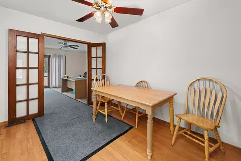 Dining - 2701 47th St, Moline, IL 61265 photo 1 of 1