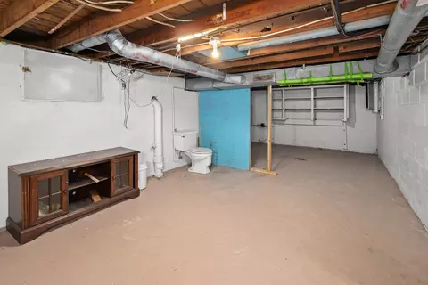 Other - 2701 47th St, Moline, IL 61265 photo 6 of 8