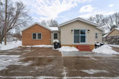 Other - 2701 47th St, Moline, IL 61265 photo 2 of 8