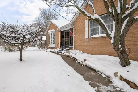 Other - 2701 47th St, Moline, IL 61265 photo 1 of 8