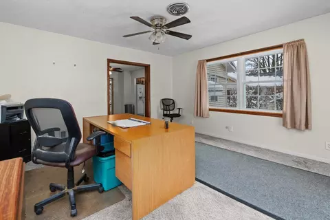 Other - 2701 47th St, Moline, IL 61265 photo 5 of 8