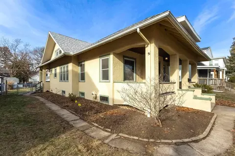 2010 Lillie Ave, Davenport, IA 52804