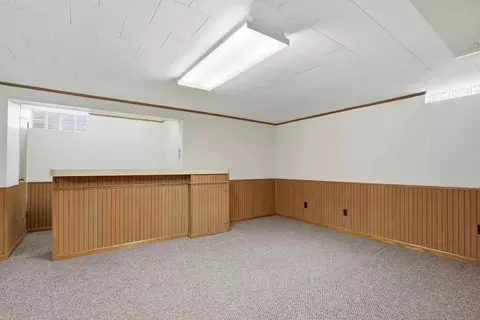 1923 31st Street A St, Moline, IL 61265 photo 34
