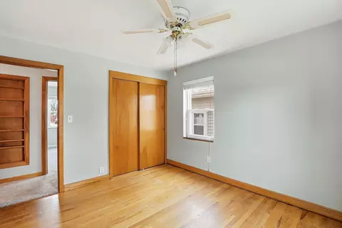 1923 31st Street A St, Moline, IL 61265 photo 11