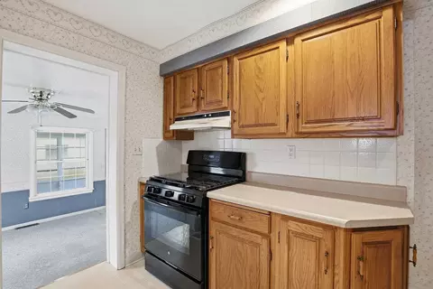 1923 31st Street A St, Moline, IL 61265 photo 20